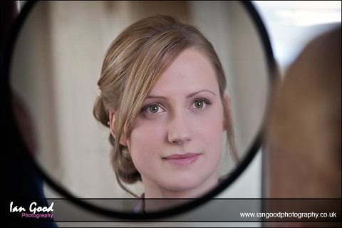 Wedding photography in Newbury, Berkshire