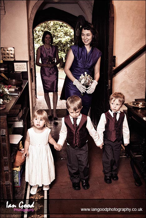 Bramley-Vintage-Wedding-2