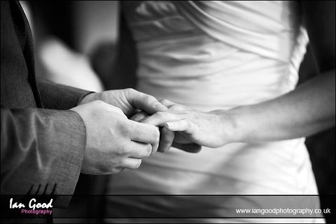 hampshire wedding photographer