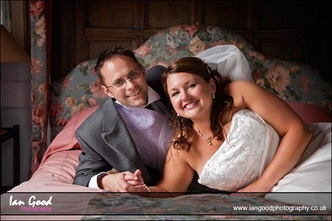 hampshire wedding photographer hook