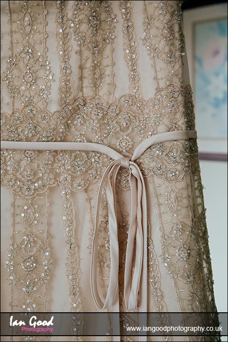 Wadhurst_Castle_Wedding_02 Wadhurst Castle Wedding Photography