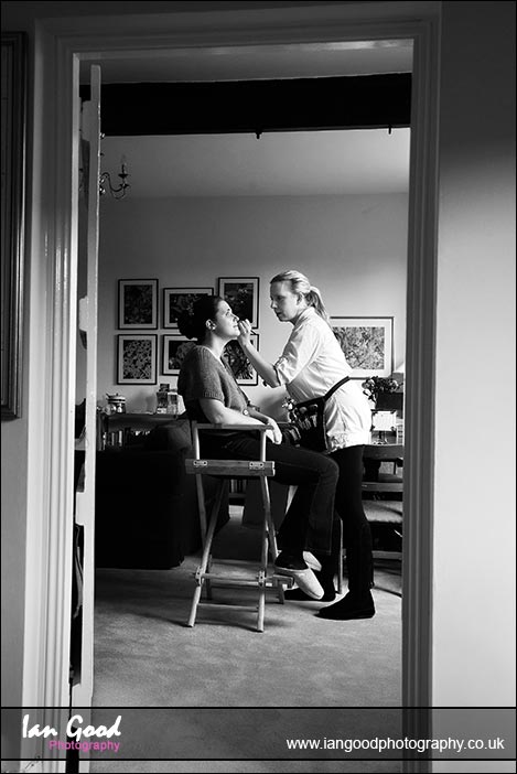 Wadhurst_Castle_Wedding_04 Wadhurst Castle Wedding Photography