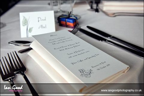 Wadhurst Castle Wedding Photographers