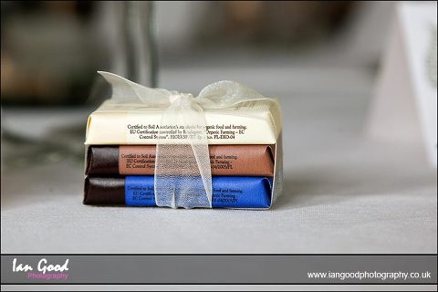 Wadhurst Castle Wedding Photographers