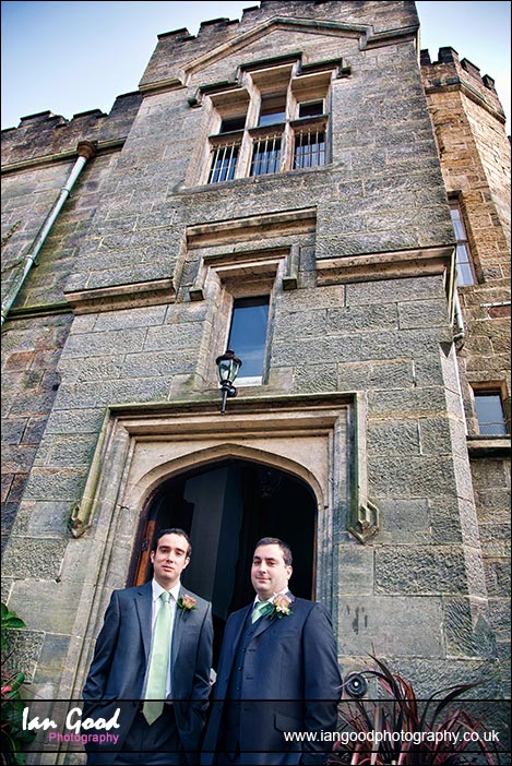 Wadhurst_Castle_Wedding_11 Wedding Photographer in Sussex