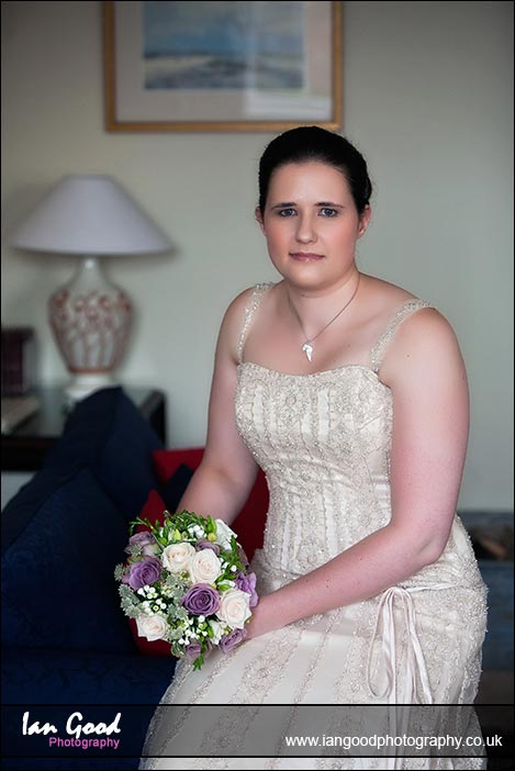 Wadhurst_Castle_Wedding_15 Wedding Photographer in Sussex