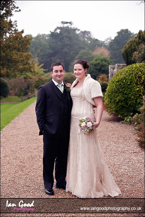 Wadhurst_Castle_Wedding_21 Wedding Photographers in Sussex