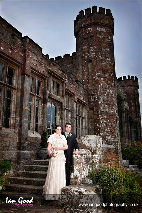Wadhurst_Castle_Wedding_24 Wedding Photographers in Sussex