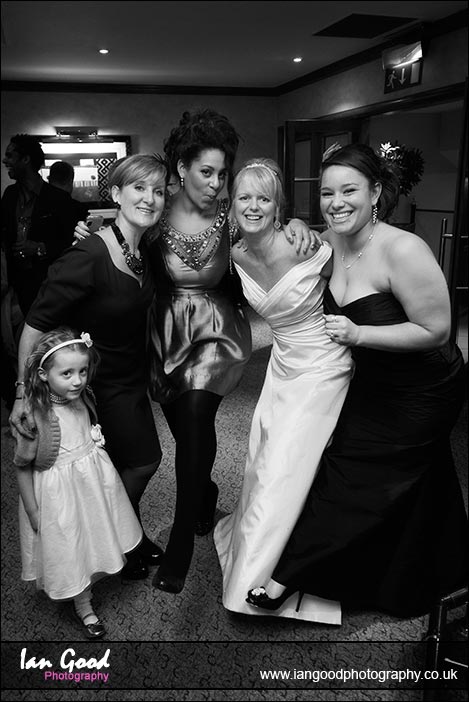 Basingstoke_Wedding_Dec10_J