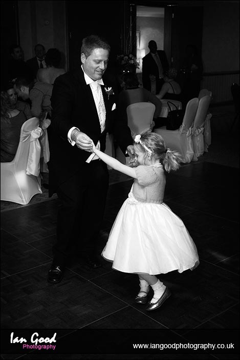 Basingstoke_Wedding_Dec10_K