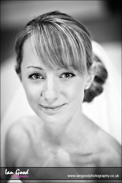 Elvetham_Wedding_Jan11_05