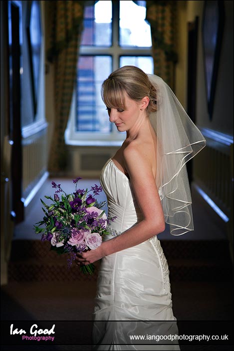 Elvetham_Wedding_Jan11_06