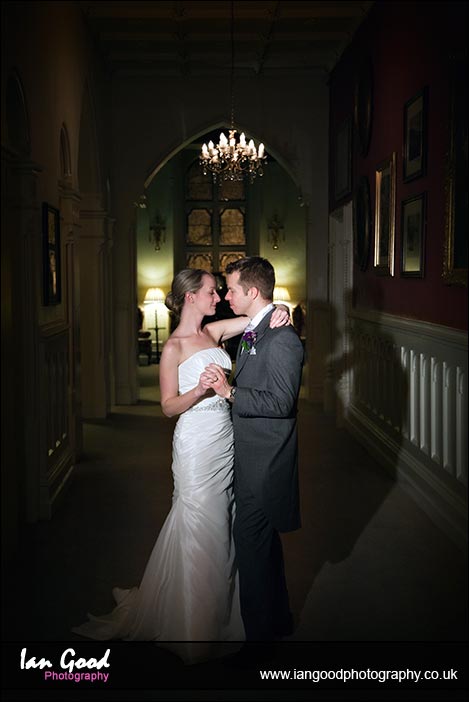 Elvetham_Wedding_Jan11_15