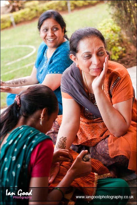 Mehndi Party 2 Mehndi Indian wedding photography