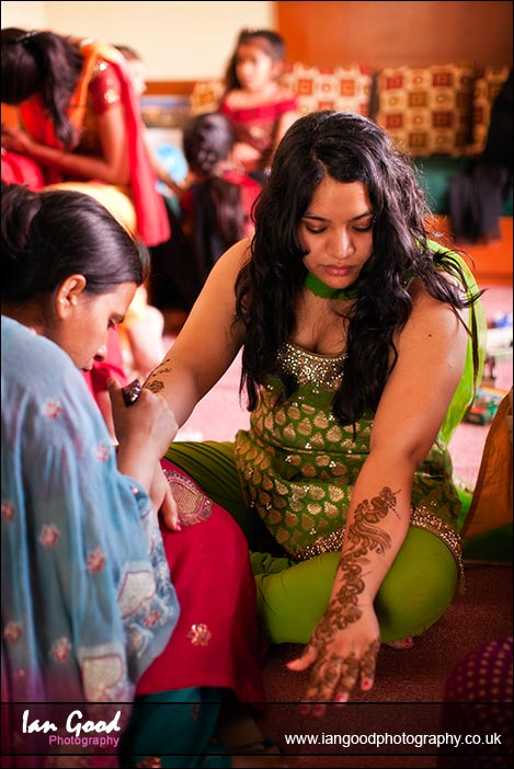 Mehndi Party 3 Mehndi Indian wedding photography