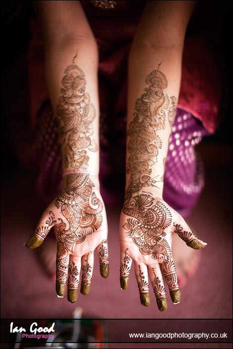 Mehndi Party 9 Mehndi Indian wedding photography