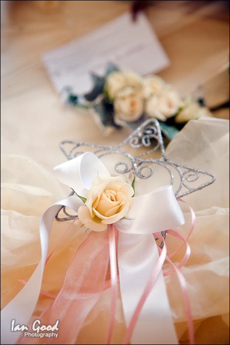 Hook_House_Wedding_02