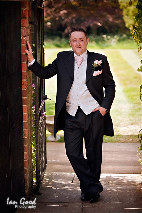 Hook_House_Wedding_05