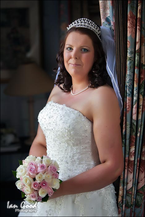 Hook_House_Wedding_06