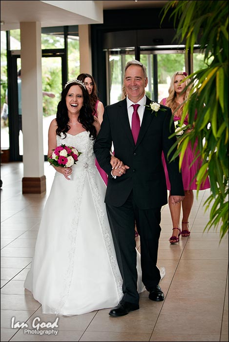 Norton_Park_Wedding_1107E