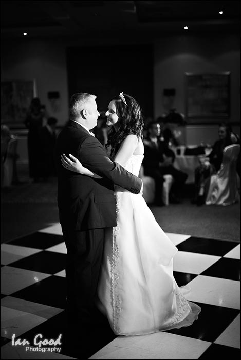 Norton_Park_Wedding_1107N
