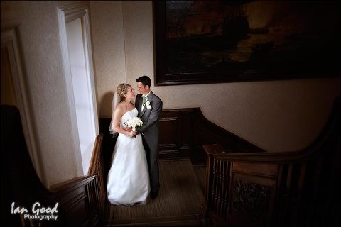 berkshire wedding photographers