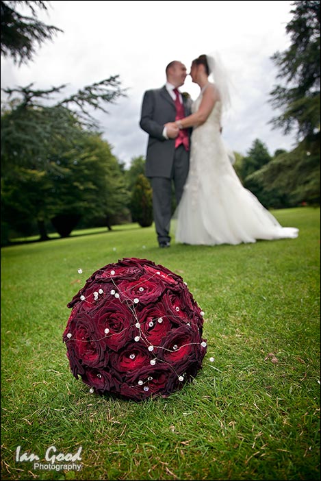 Norton_Park_Wedding_1108J