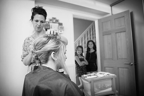 Elvetham Wedding Photography 20130607 03