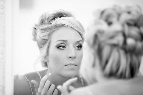 Elvetham Wedding Photography 20130607 04