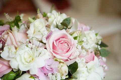 Elvetham Wedding Photography 20130607 05