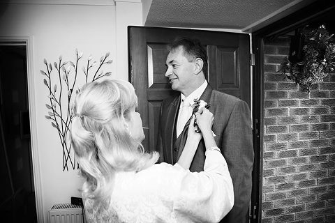 Elvetham Wedding Photography 20130607 06