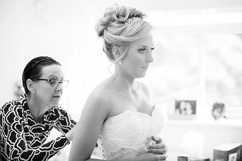 Elvetham Wedding Photography 20130607 08