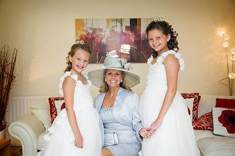 Elvetham Wedding Photography 20130607 09