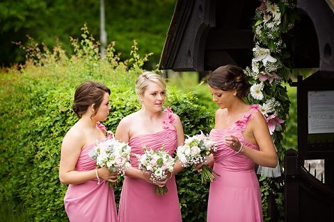 Elvetham Wedding Photography 20130607 12