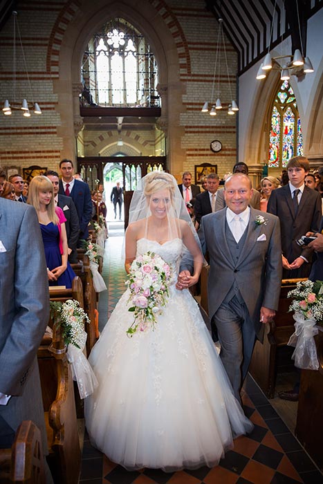 Elvetham Wedding Photography 20130607 14