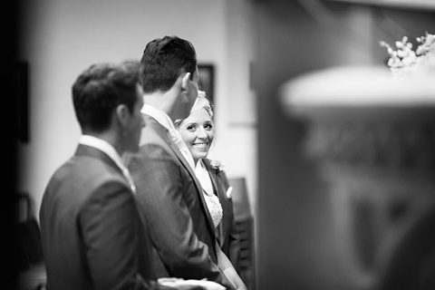 Elvetham Wedding Photography 20130607 15