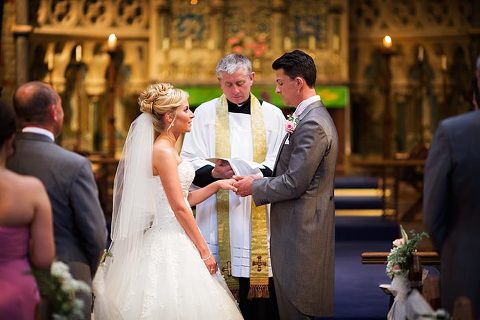 Elvetham Wedding Photography 20130607 16