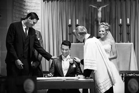 Elvetham Wedding Photography 20130607 17