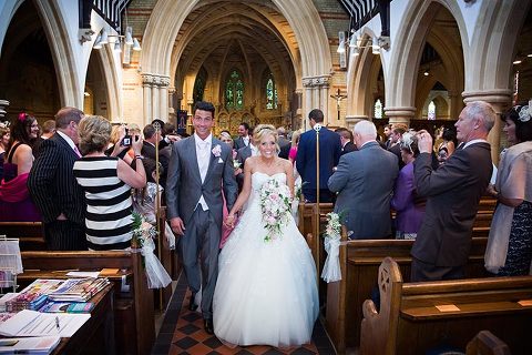 Elvetham Wedding Photography 20130607 18