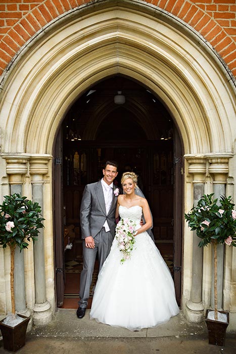 Elvetham Wedding Photography 20130607 19