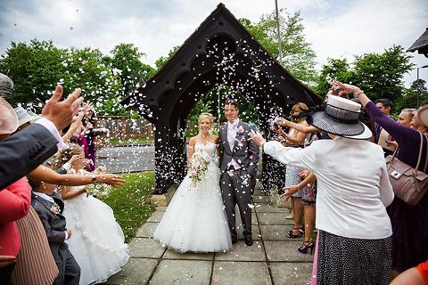 Elvetham Wedding Photography 20130607 20