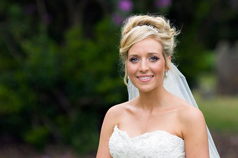 Elvetham Wedding Photography 20130607 21