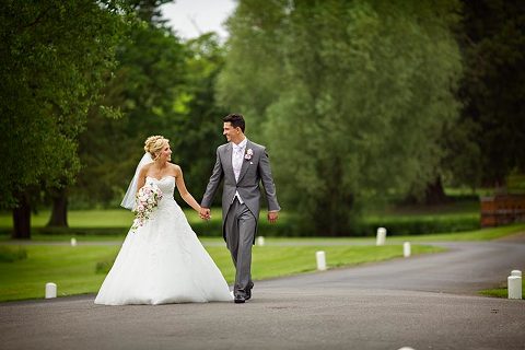 Elvetham Wedding Photography 20130607 24
