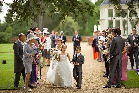 Elvetham Wedding Photography 20130607 25