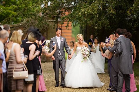 Elvetham Wedding Photography 20130607 26