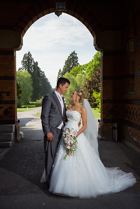 Elvetham Wedding Photography 20130607 28