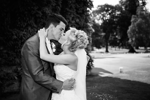 Elvetham Wedding Photography 20130607 29
