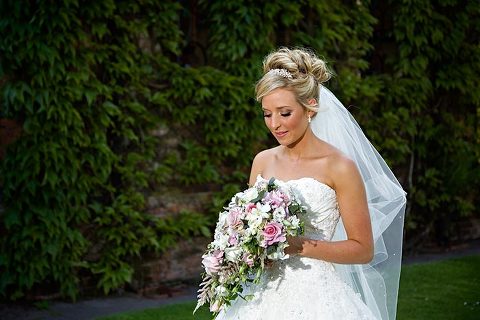 Elvetham Wedding Photography 20130607 30