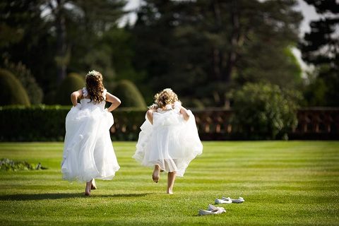 Elvetham Wedding Photography 20130607 31