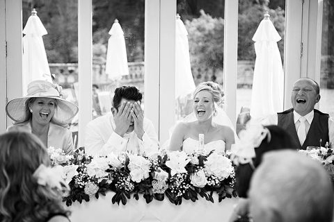 Elvetham Wedding Photography 20130607 33